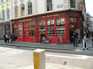  fancy that of London, Museum Street